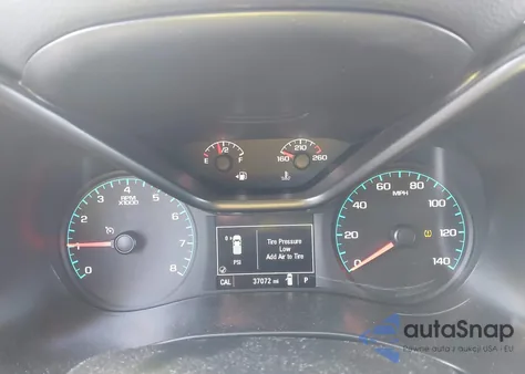 2022 Chevrolet Colorado 4Wd Long Box Lt from USA, damaged, VIN 1GCHTCEN5N1109636